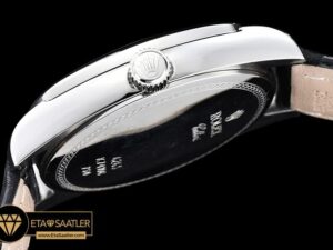 ROLCEL069A - Cellini Date SSLE White NumStick Asia 2824 - 09.jpg